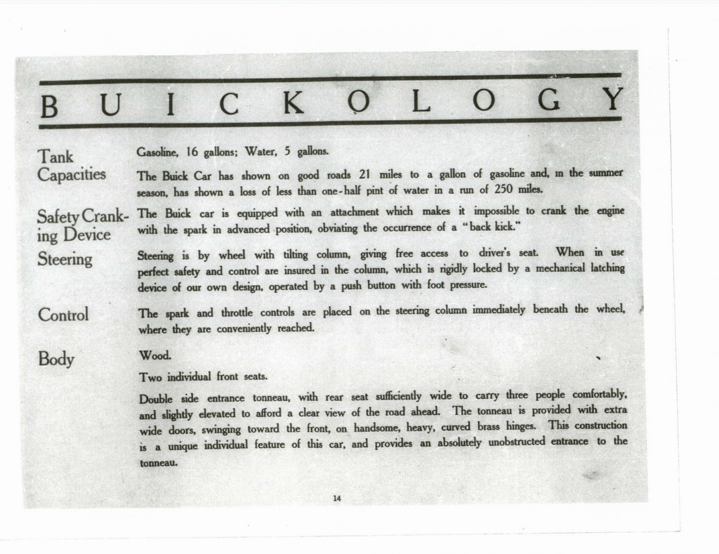 n_1905 Buick Catalogue-16.jpg